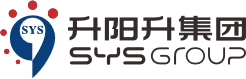 深圳市升陽升環境產業集團有限公司