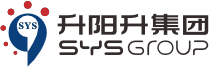 深圳市升陽升環境產業集團有限公司